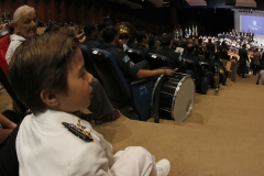 182 anos da Policia Militar (7)