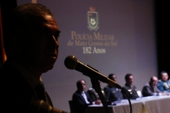 182 anos da Policia Militar (70)