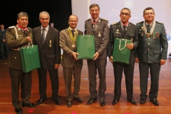 182 anos da Policia Militar (81)