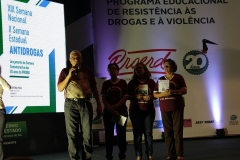 Proerd-20 anos (135)