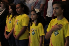 Proerd-20 anos (169)