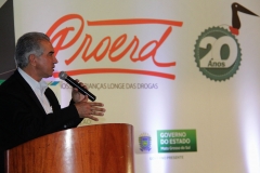 Proerd-20 anos (351)