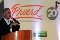 Proerd-20 anos (354)
