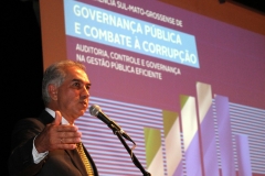 Conferência Sul-Mato-Grossense de Governança Pública e Combate a Corrupção (206)