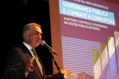 Conferência Sul-Mato-Grossense de Governança Pública e Combate a Corrupção (214)