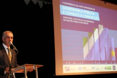 Conferência Sul-Mato-Grossense de Governança Pública e Combate a Corrupção (279)
