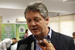 Convênio Semagro e pref. Dois Irmãos do Buriti (22)