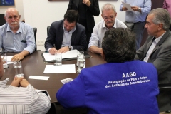 Convênio com AAGD (59)