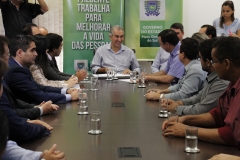 Aquidauana-Convênio (22)