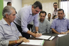 Aquidauana-Convênio (42)