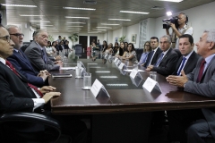Convênio Estado -TJ MS (72)