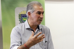 Festa da Linguiça (153)