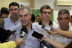 Festa da Linguiça (194)