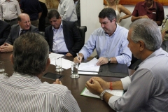 Festa da Linguiça (93)