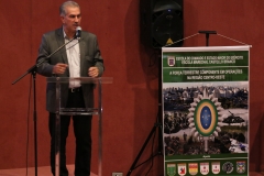 Curso-ECEME (43)