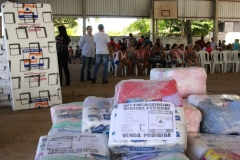 Entrega de Colchões em Aquidauana (11)