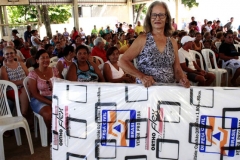 Entrega de Colchões em Aquidauana (133)