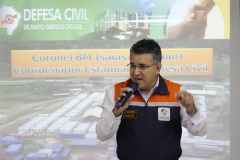 Curso para Bombeiros-Defesa Civil (1)