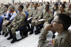 Curso para Bombeiros-Defesa Civil (5)