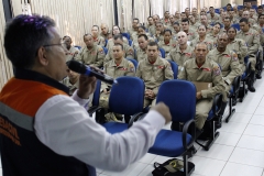 Curso para Bombeiros-Defesa Civil (8)