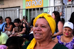 Sete de Setembro (205)