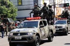 Sete de Setembro (491)