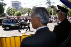 Sete de Setembro (71)