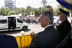 Sete de Setembro (84)