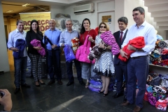 Segov (164)