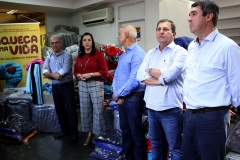Segov (38)