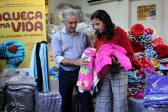 Segov (49)