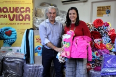 Segov (57)
