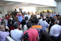 Segov (65)