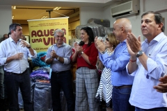 Segov (91)