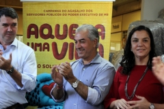 Segov (99)