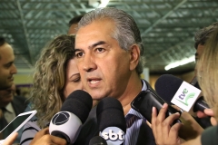 Encerramento da Semana Nacional de Trânsito - Foto Edemir Rodrigues (10)