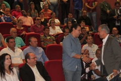 Gestores Esportivos (103)