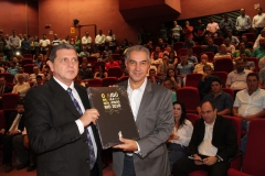 Gestores Esportivos (122)