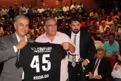 Gestores Esportivos (129)