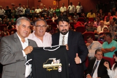 Gestores Esportivos (132)