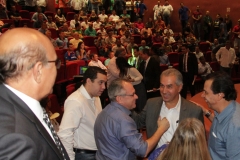 Gestores Esportivos (147)