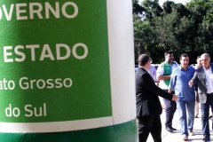 Gestores Esportivos (4)