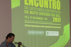 Gestores Esportivos (66)
