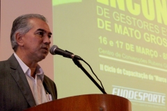 Gestores Esportivos (77)