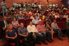 Gestores Esportivos (92)