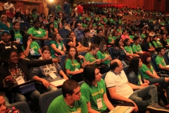 Encontro grêmio estudantis (162)