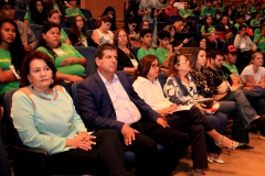 Encontro grêmio estudantis (163)