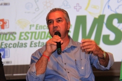 Encontro grêmio estudantis (175)