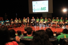 Encontro grêmio estudantis (216)