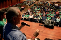 Encontro grêmio estudantis (245)